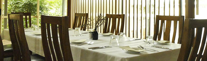 The Terrace Restaurant Ballina Functions and Events